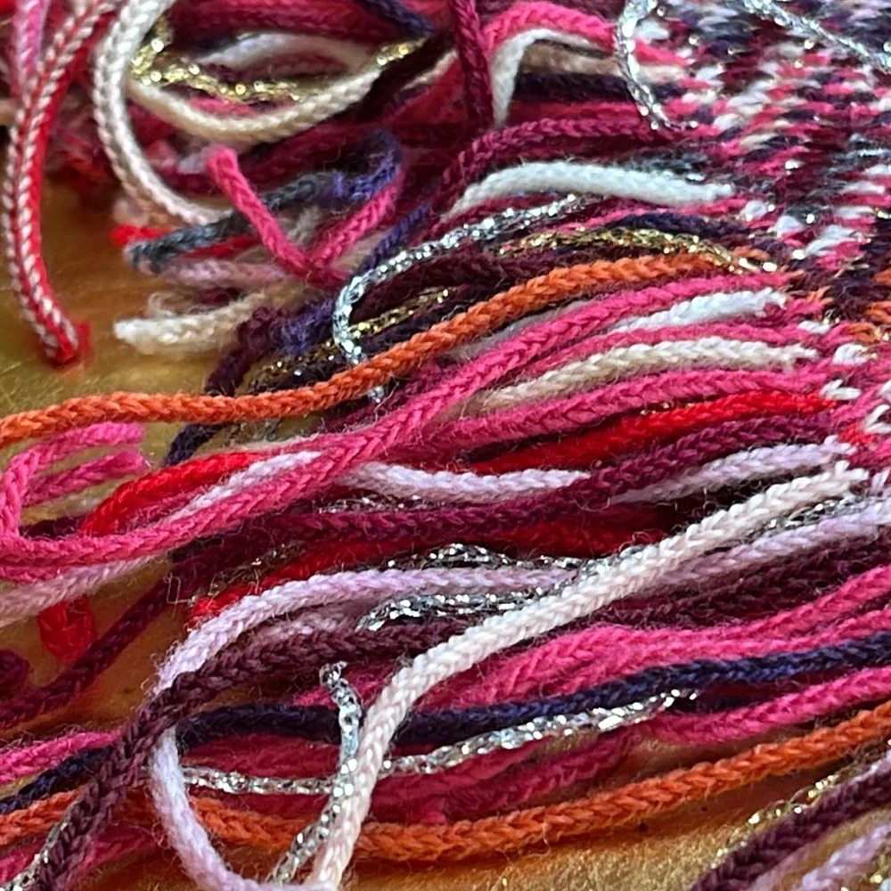 Missoni new without
